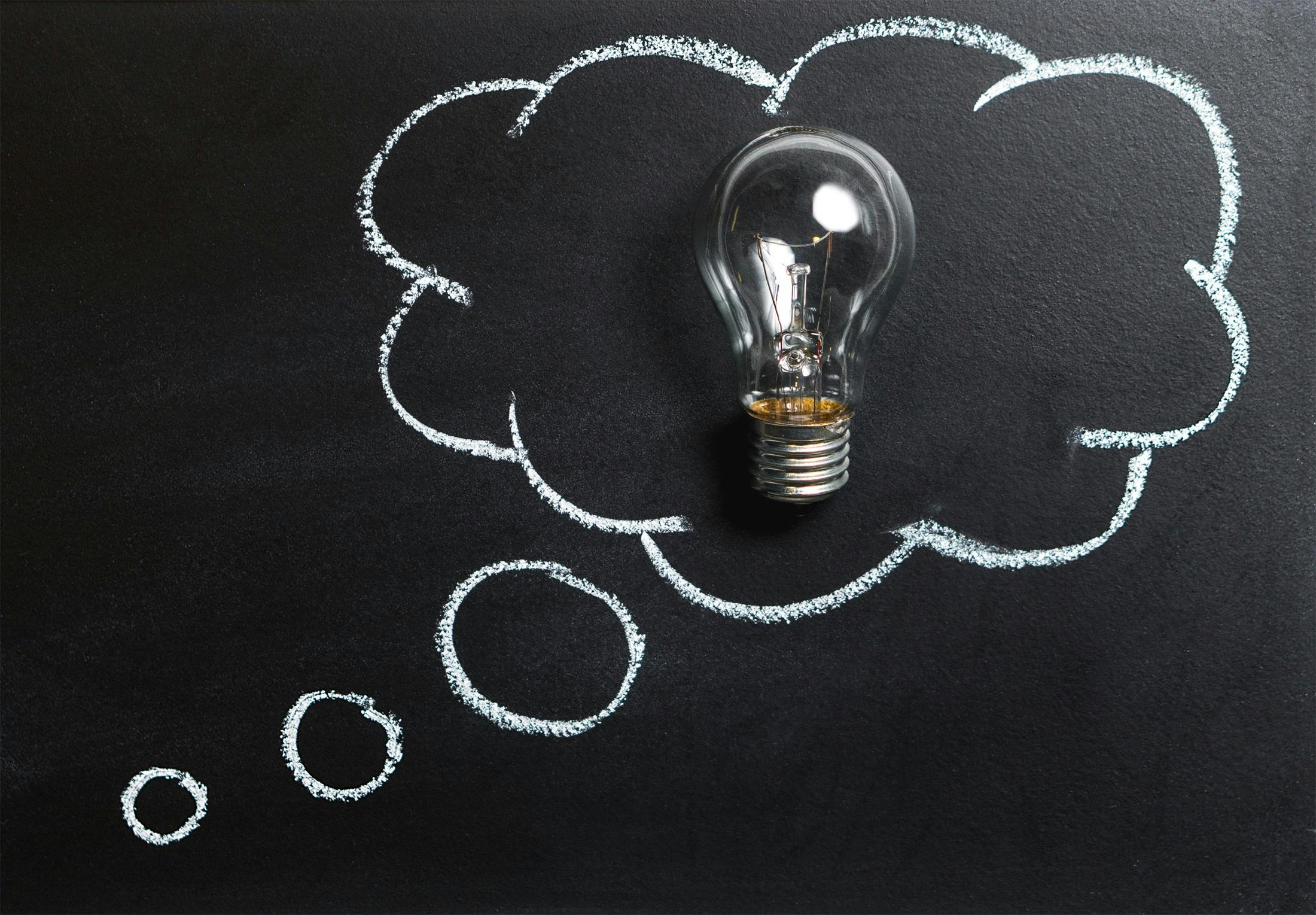 Como Montar uma Estratégia de Marketing Digital do Zero
